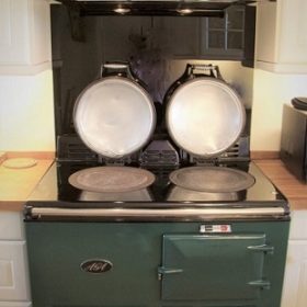 aga-oven-cleaning